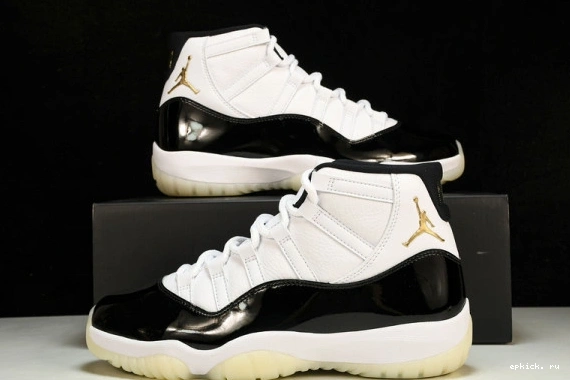 EP 11 CT8012-170 Jordan (2023) DMP Gratitude Retro  CT8012-170  0511